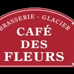 Les Fleurs