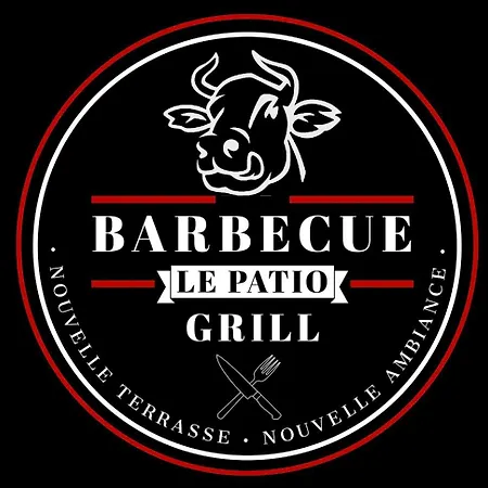 Les Fleurs Aparthotel